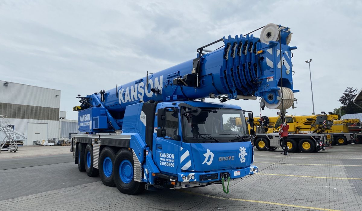 Kanson-adds-three-new-Grove-GMK4100L-1-cranes-to-expand-its-Hong-Kong-fleet-1